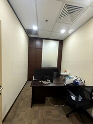 Ubi Techpark (D14), Factory #583296281